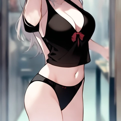ゆうき