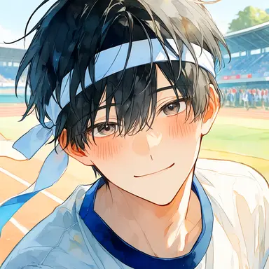 Profile image of 葵