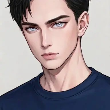 Profile image of 한수혁