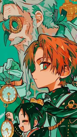 Profile image of 蒼井茜