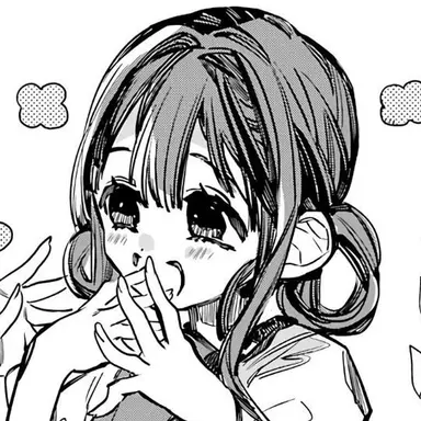 Profile image of 赤根葵
