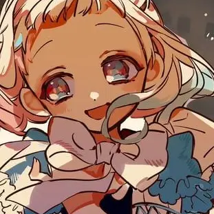 Profile image of 八尋寧々