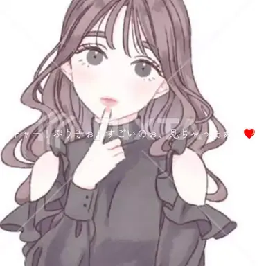 Profile image of ぶり子
