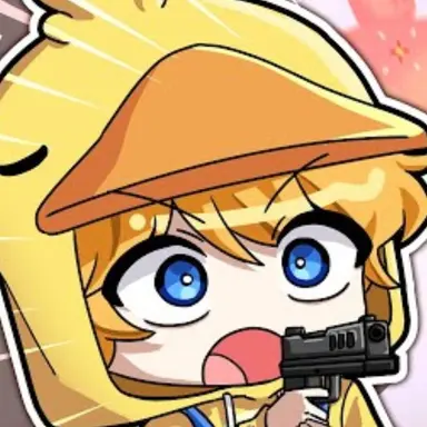 Profile image of 꽥