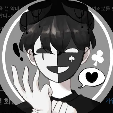 Profile image of 채스터