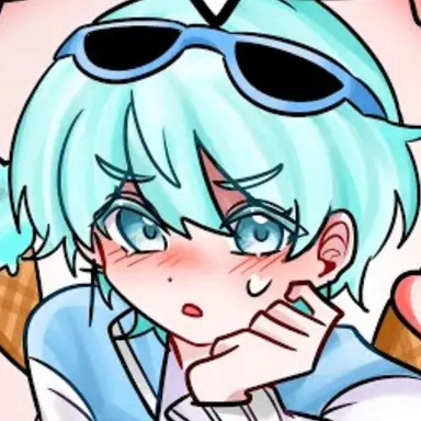 Profile image of 곰숭