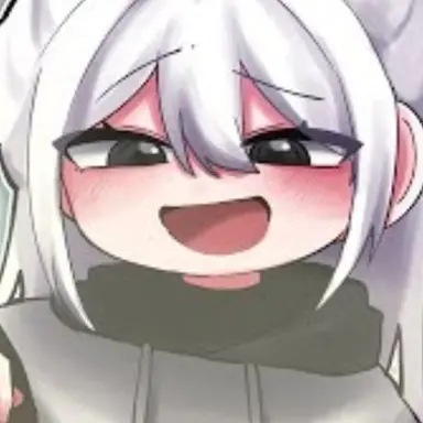 Profile image of 소멸