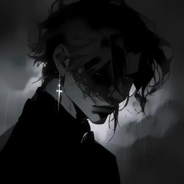 SuperbHoops2869의 Elias Vance