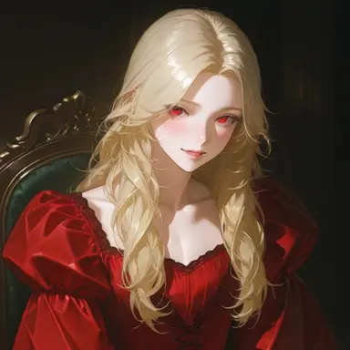 Profile image of 아르틴 수루아나