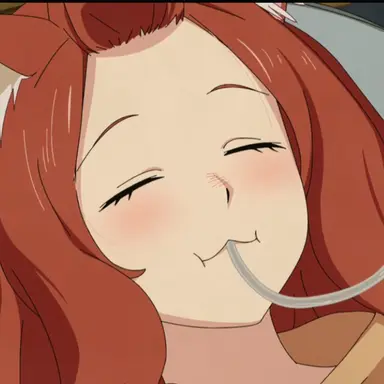 Profile image of アル子