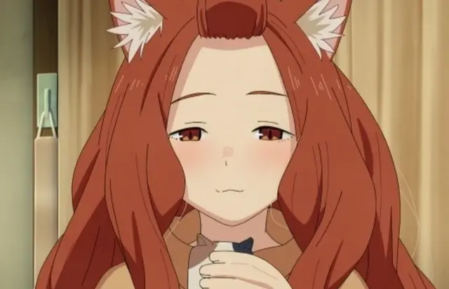 Profile image of アル子