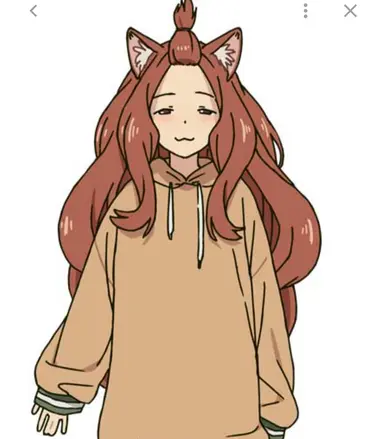 Profile image of アル子