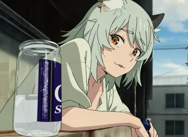 Profile image of 佐藤ヤニ子
