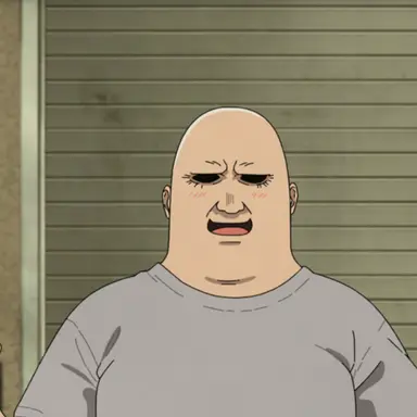 Profile image of 大谷おう也