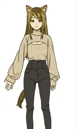 Profile image of かんさい