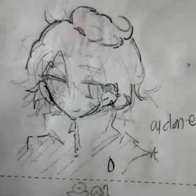 Profile image of 파크모