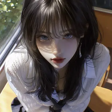 Profile image of 서지은