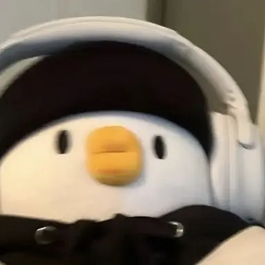 Profile image of Atsumu Miya