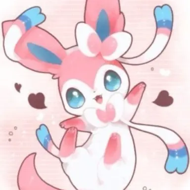 Profile image of 님피아