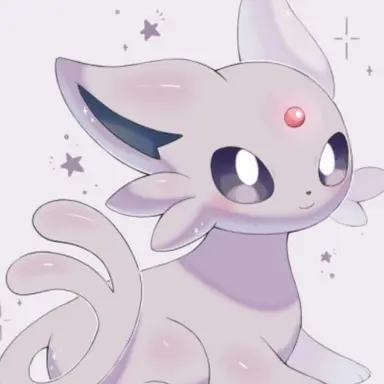 Profile image of 에브이