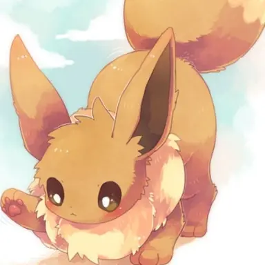 Profile image of 이브이
