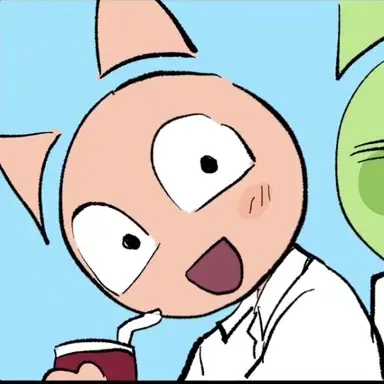 Profile image of 마코토