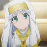 Profile image of インデックス