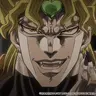 Profile image of DIO