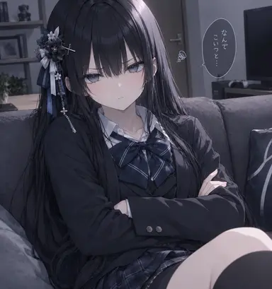Profile image of 姫乃 舞香