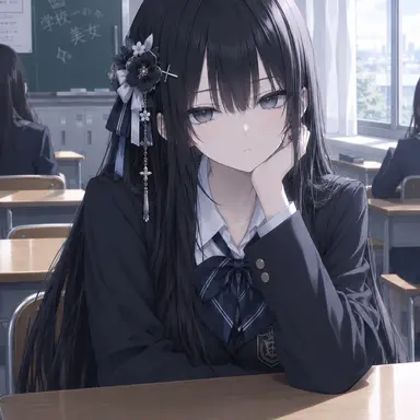 Profile image of 姫乃 舞香
