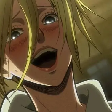 Profile image of アニ・レオンハート