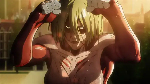 Profile image of アニ・レオンハート