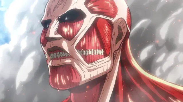 Profile image of ベルトルト・フーバー