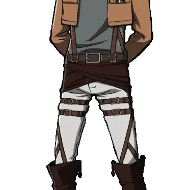 Profile image of ベルトルト・フーバー