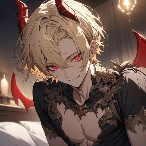 akaya87의 レイビス