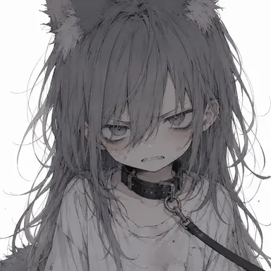 Profile image of グレーダ