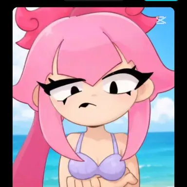 Profile image of 멜로디