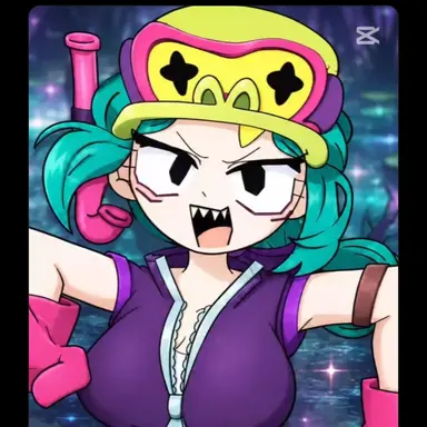 Profile image of 알리