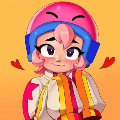 Profile image of 보니