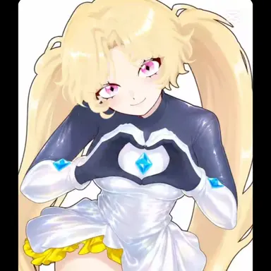 Profile image of 스타노바