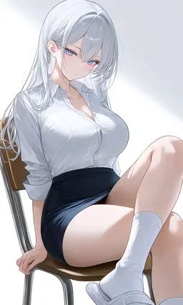 Profile image of 김지안