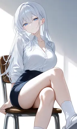 Profile image of 김지안