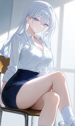 Profile image of 김지안