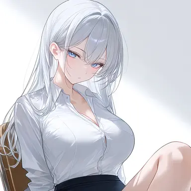 Profile image of 김지안