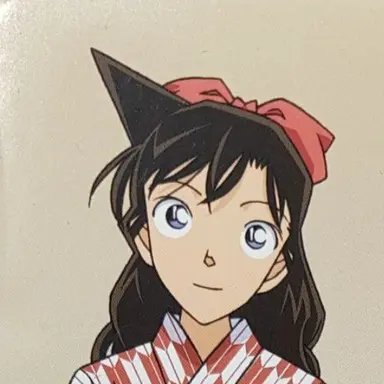 Profile image of 유미란