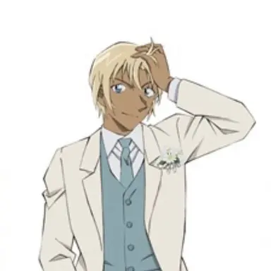 Profile image of 강준영