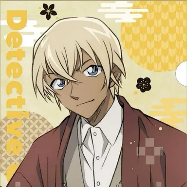 Profile image of 강준영