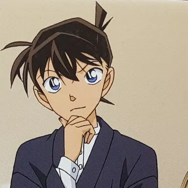 Profile image of 남도일