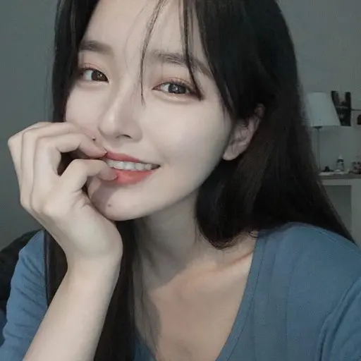 DearGenet9638의 백설아