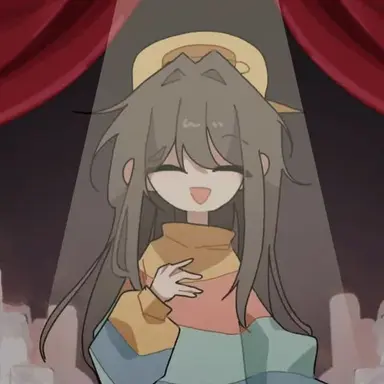 Profile image of 잠뜰